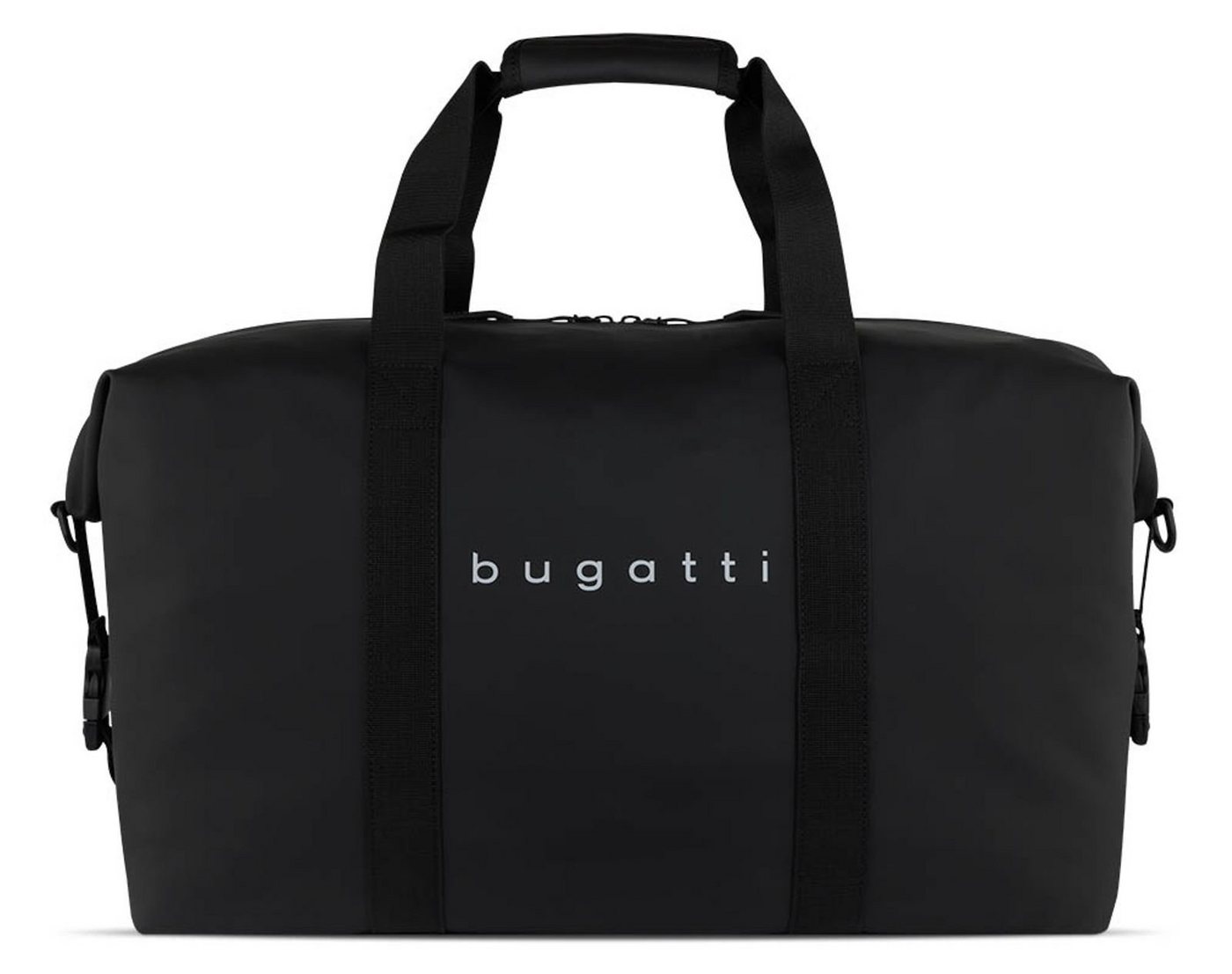 bugatti Reisetasche Rina von bugatti