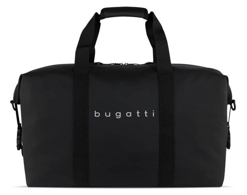 bugatti Reisetasche Rina von bugatti