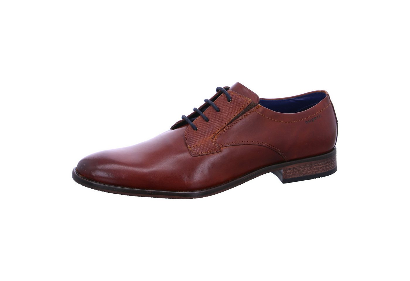 bugatti Rinaldo Schnürschuh von bugatti