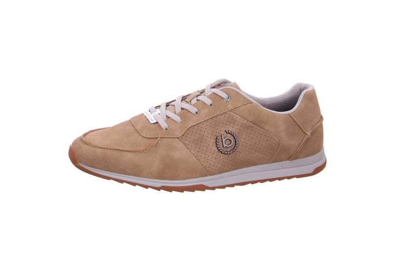 bugatti Riptide Schnürschuh von bugatti