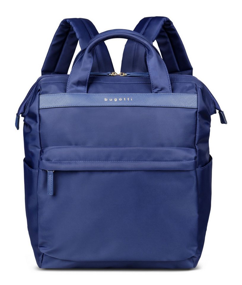 bugatti Rucksack Backpack von bugatti