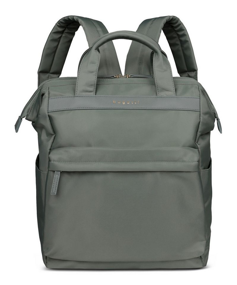 bugatti Rucksack Backpack von bugatti