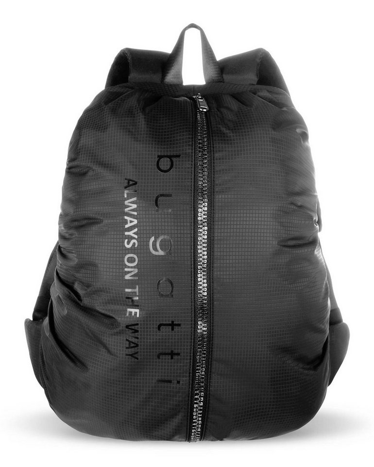 bugatti Rucksack Backpack von bugatti