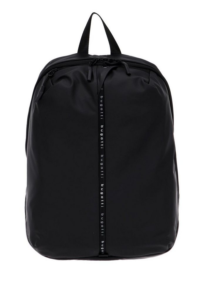 bugatti Rucksack Blanc von bugatti