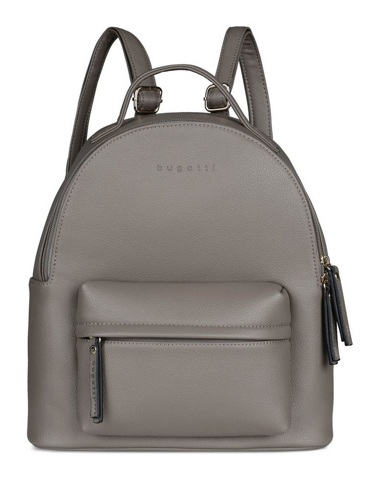 bugatti Rucksack Ladies Backpack von bugatti
