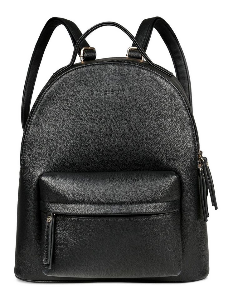 bugatti Rucksack Ladies Backpack von bugatti