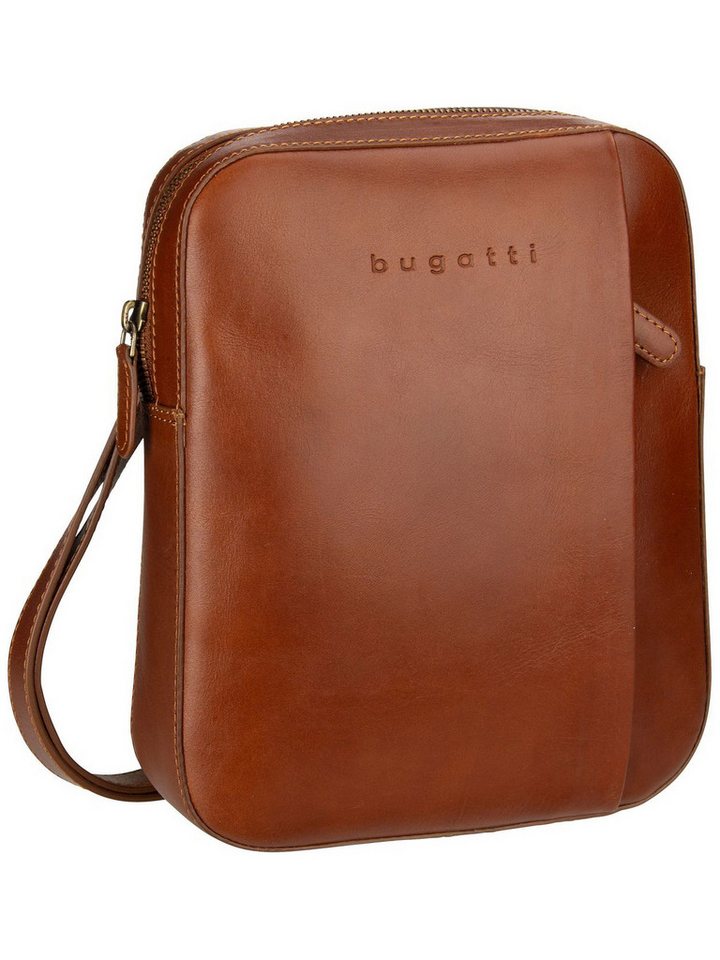 bugatti Rucksack Remo Small II von bugatti