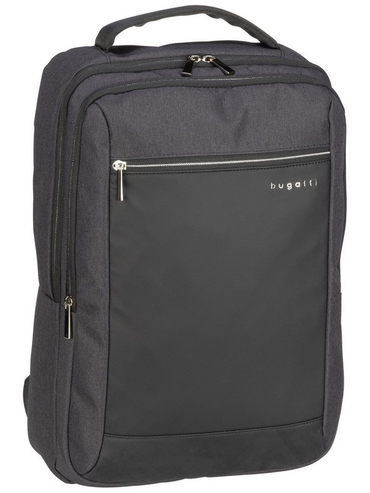 bugatti Rucksack Sera von bugatti