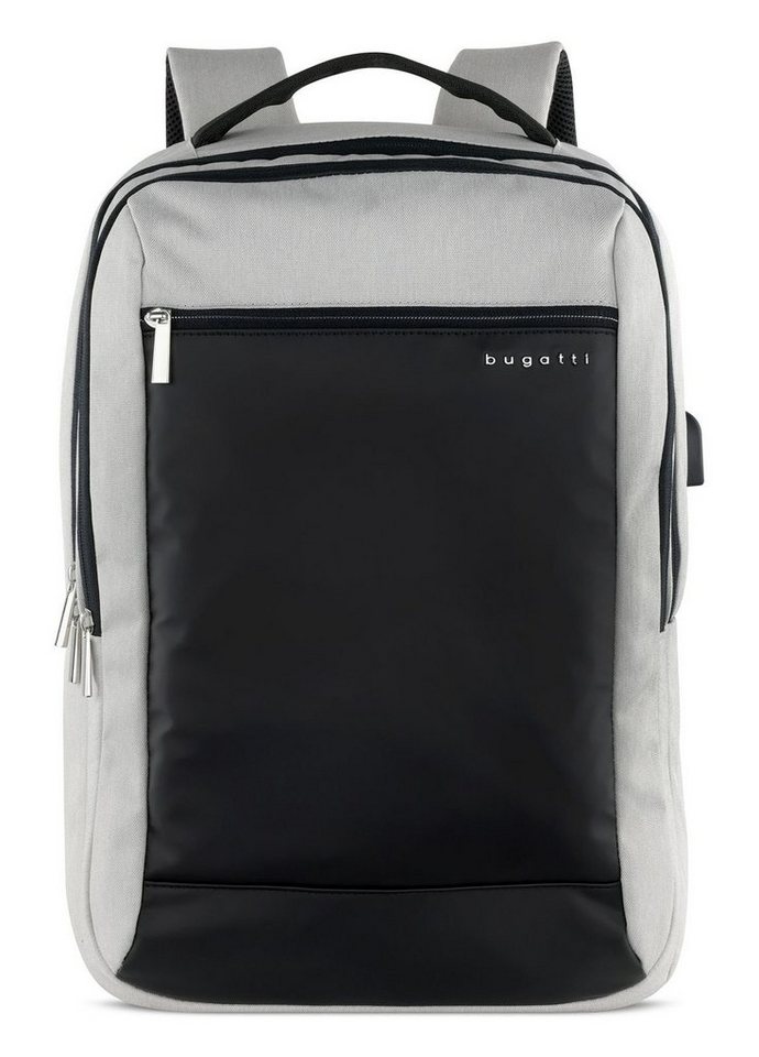 bugatti Rucksack Sera von bugatti