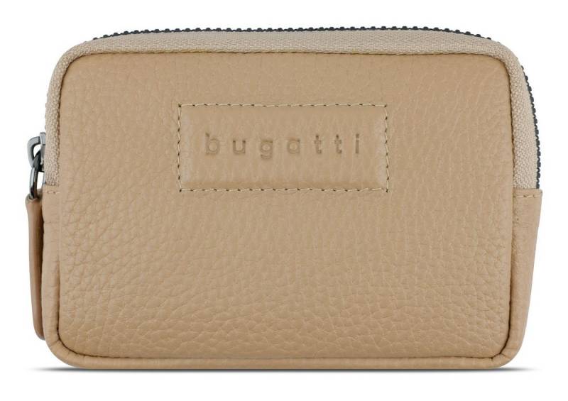 bugatti Schlüsseltasche Elsa, mit RFID-Blocker Schutz von bugatti