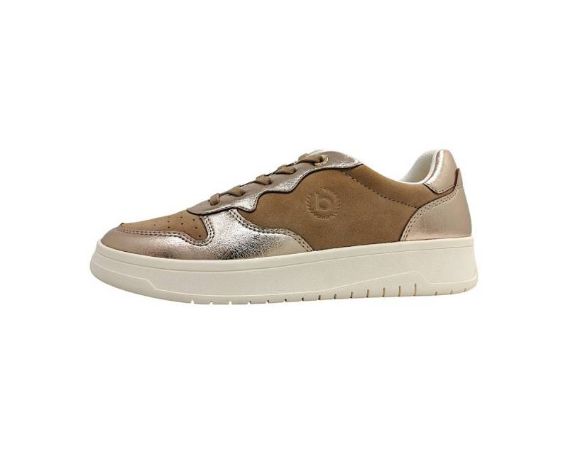 bugatti Schnürer Schnürschuh bugatti Schnürer Schnürschuh von bugatti