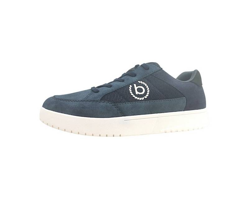 bugatti Schnürer Schnürschuh von bugatti