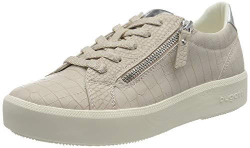 bugatti Schnürer von bugatti