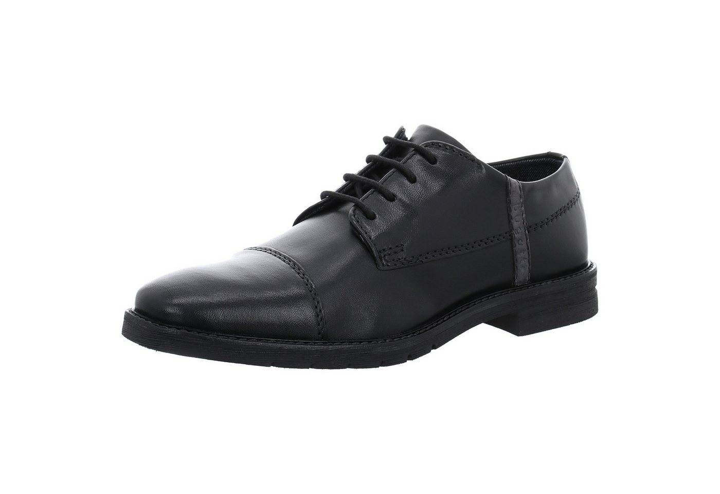 bugatti Schnürschuh bugatti Schnürschuh von bugatti