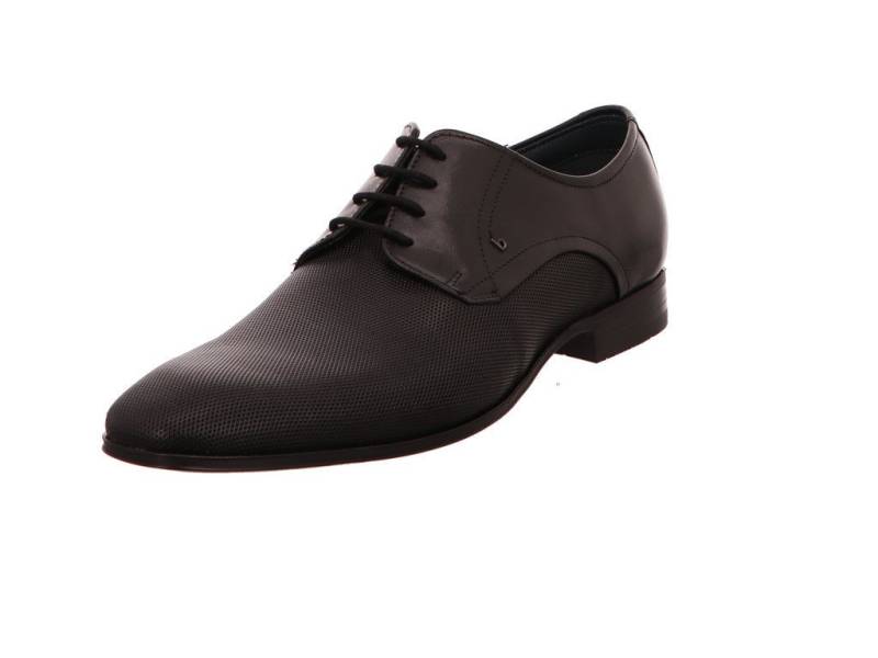 bugatti Schnürschuh von bugatti