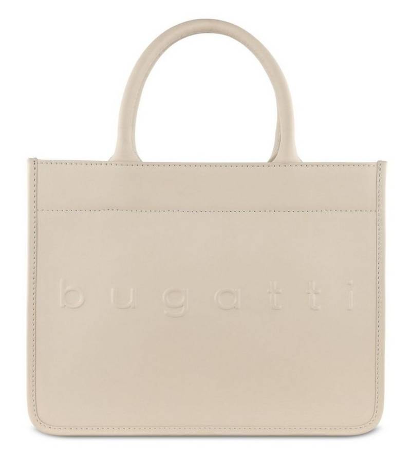bugatti Schultertasche Daphne bugatti Schultertasche Daphne von bugatti