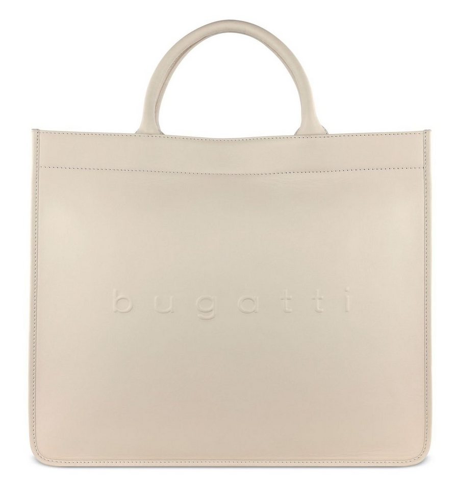 bugatti Schultertasche Daphne von bugatti