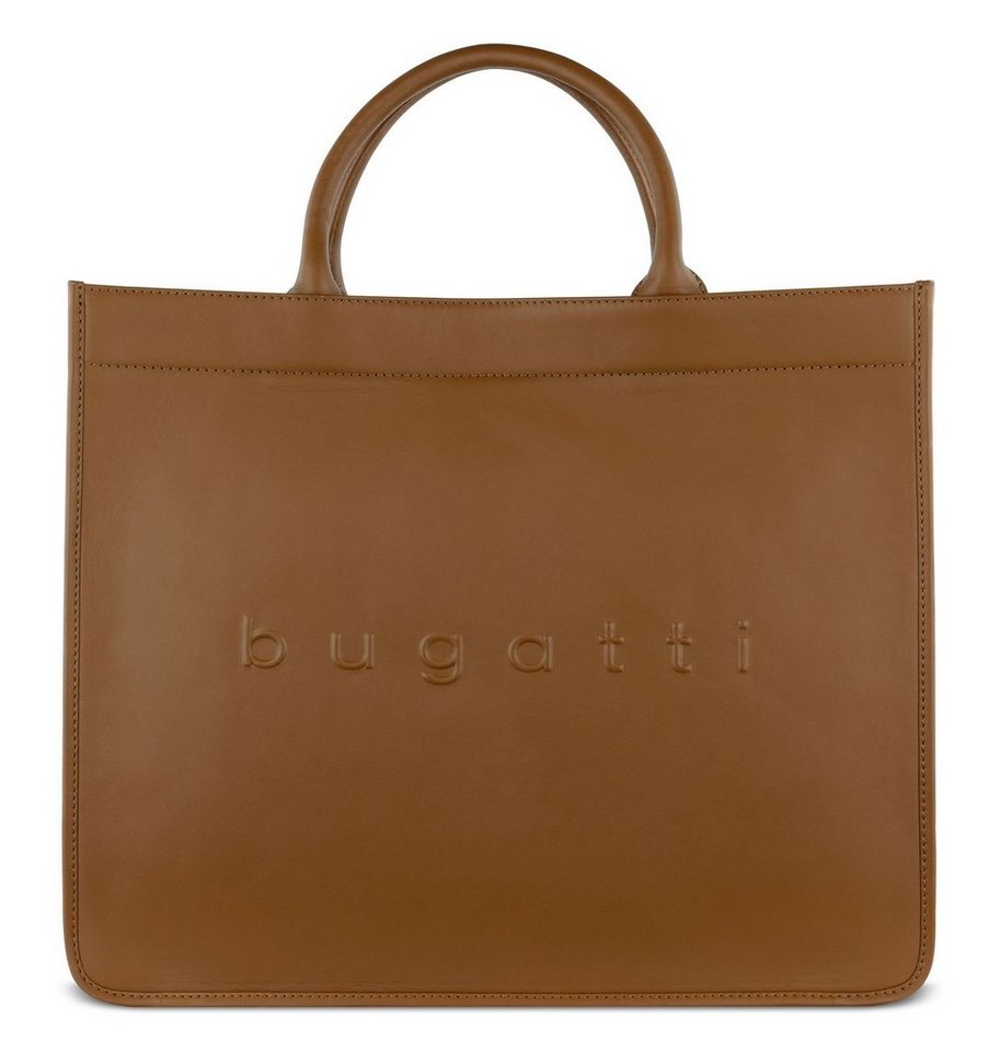 bugatti Schultertasche Daphne von bugatti