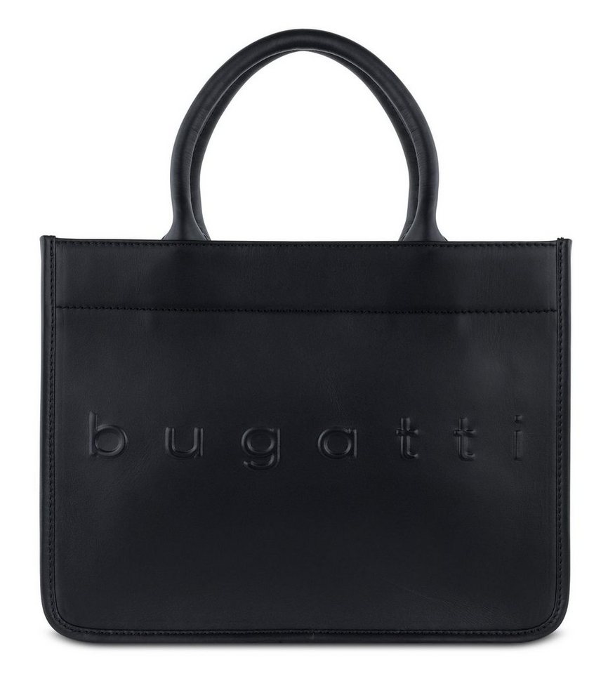 bugatti Schultertasche Daphne von bugatti