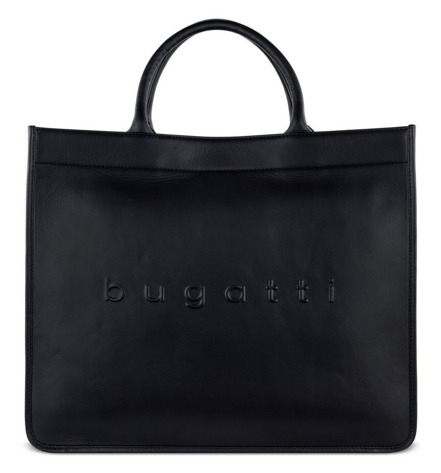 bugatti Schultertasche Daphne von bugatti