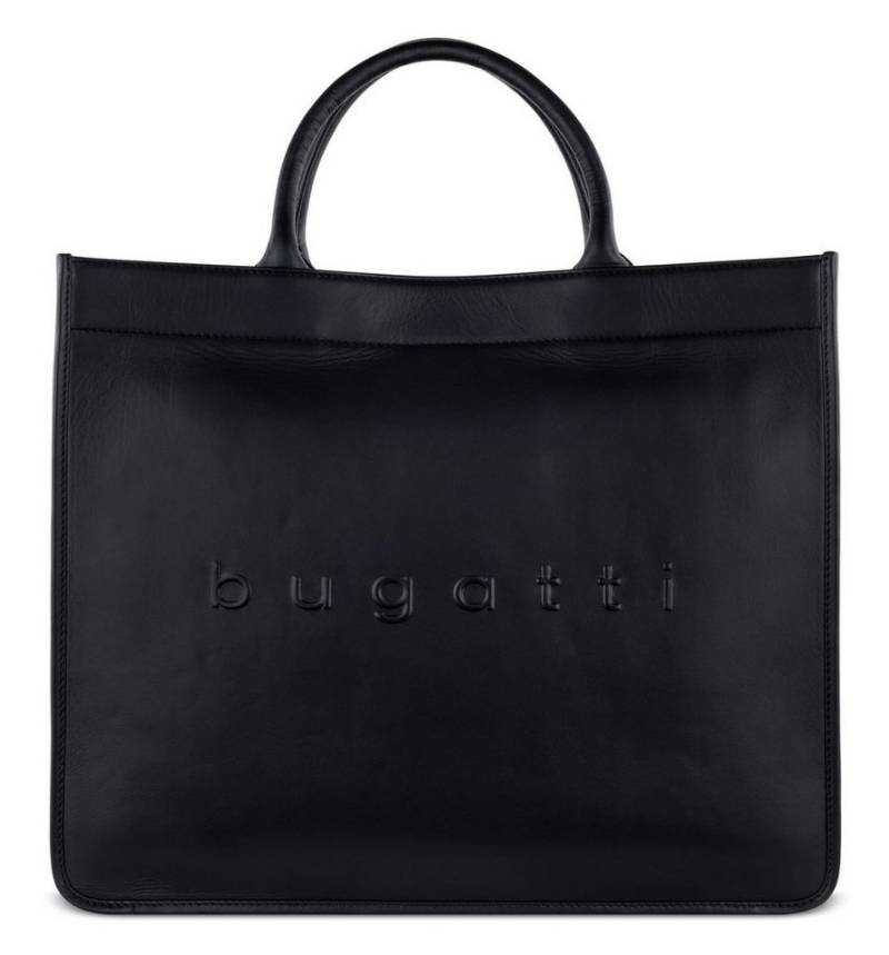 bugatti Schultertasche Daphne von bugatti