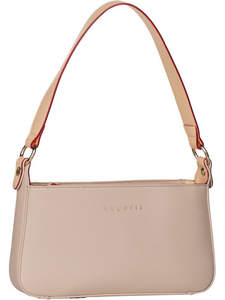 bugatti Schultertasche Ella Small von bugatti