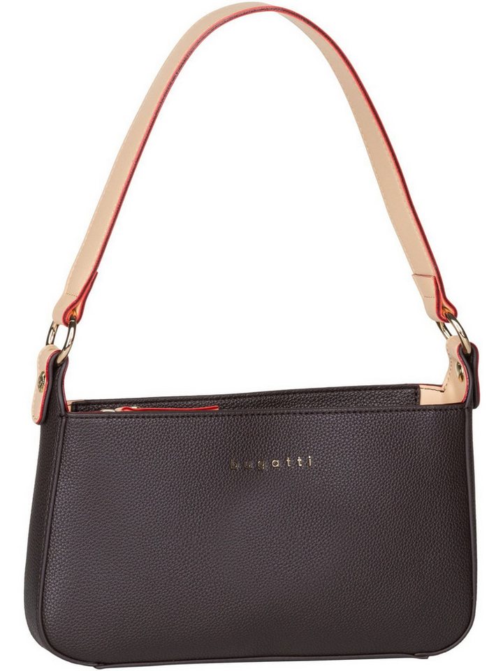 bugatti Schultertasche Ella Small von bugatti