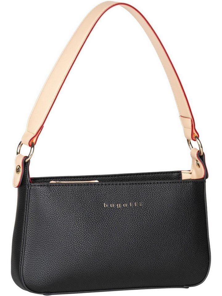 bugatti Schultertasche Ella Small von bugatti