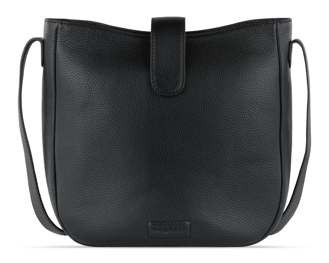 bugatti Schultertasche Elsa von bugatti