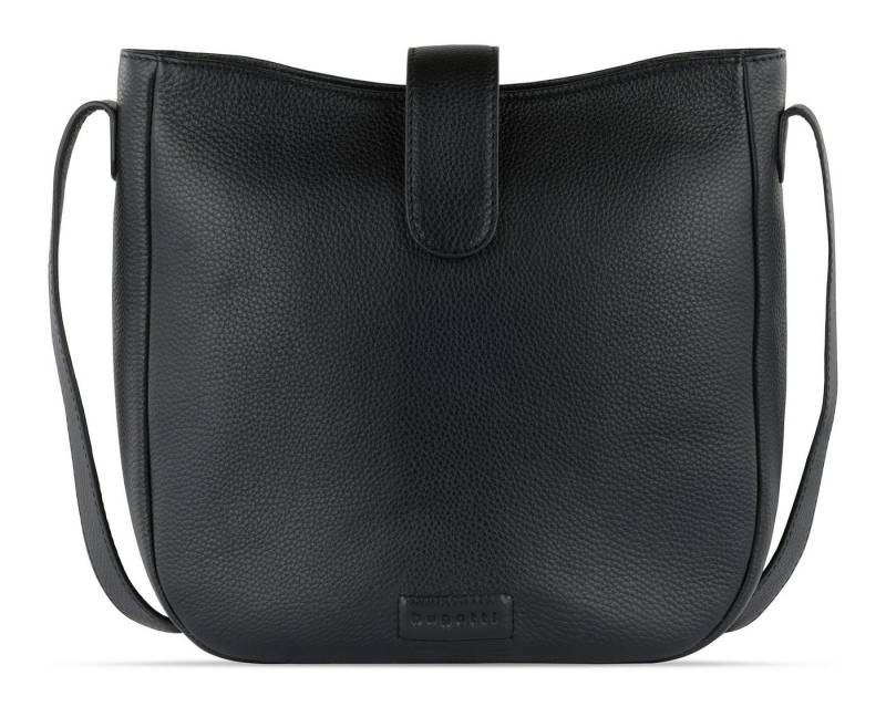 bugatti Schultertasche Elsa von bugatti