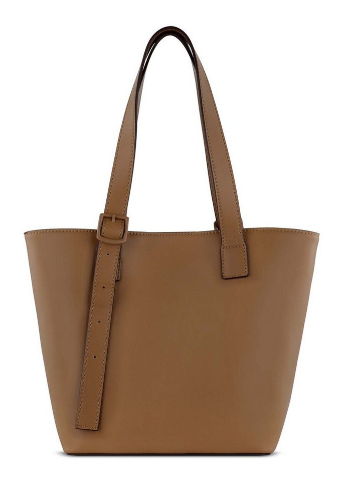 bugatti Schultertasche Ladies Bag von bugatti