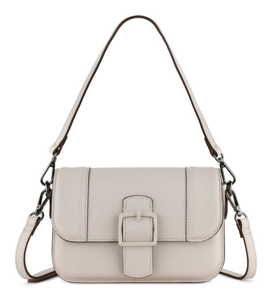 bugatti Schultertasche Shoulder Bag von bugatti