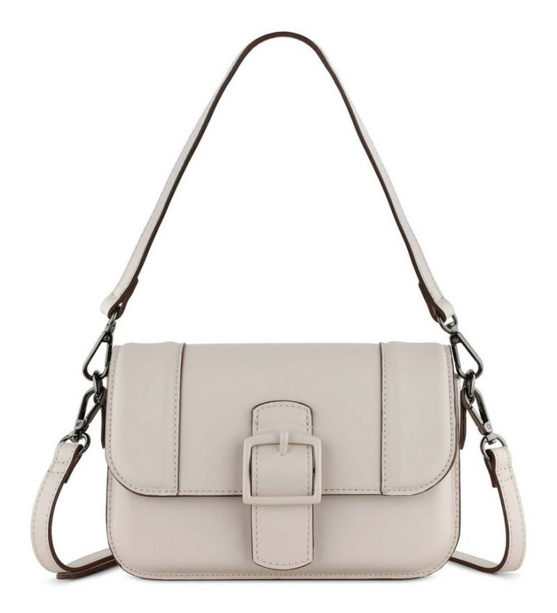 bugatti Schultertasche Shoulder Bag von bugatti