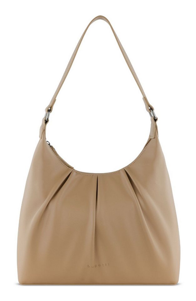 bugatti Schultertasche Shoulder Bag von bugatti