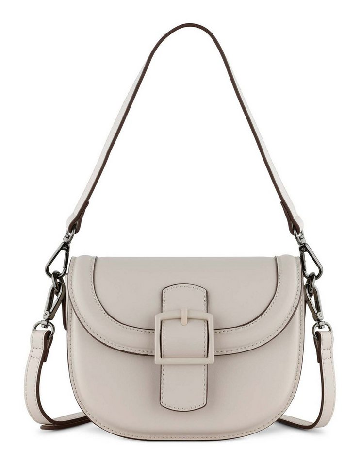 bugatti Schultertasche Shoulder Bag von bugatti