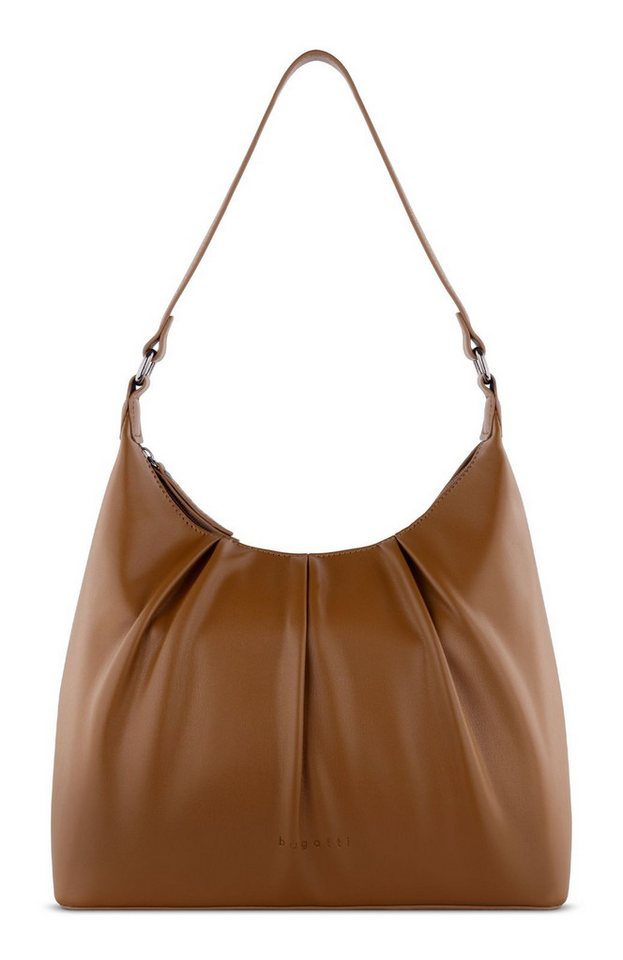 bugatti Schultertasche Shoulder Bag von bugatti