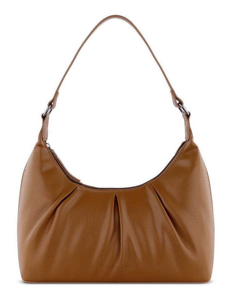 bugatti Schultertasche Shoulder Bag von bugatti