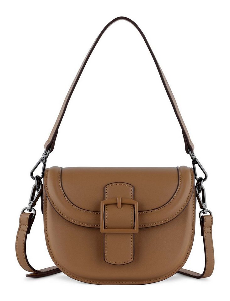 bugatti Schultertasche Shoulder Bag von bugatti