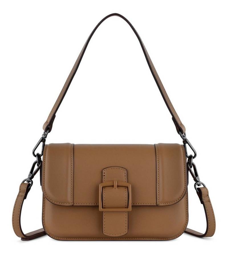 bugatti Schultertasche Shoulder Bag von bugatti