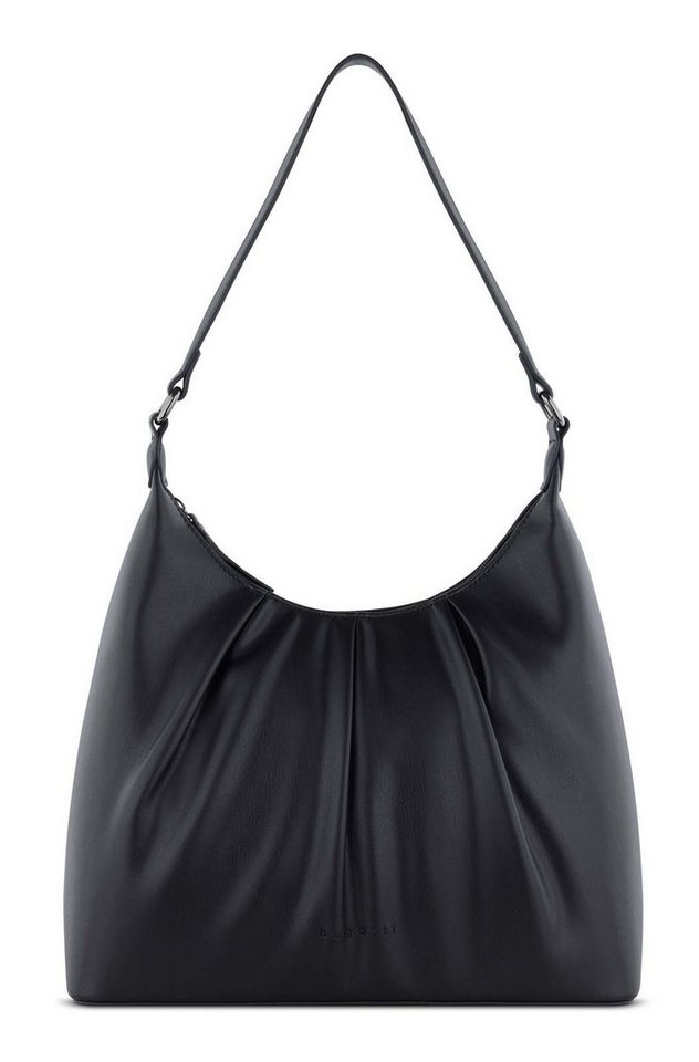 bugatti Schultertasche Shoulder Bag von bugatti