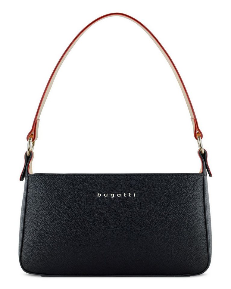 bugatti Schultertasche Shoulderbag von bugatti