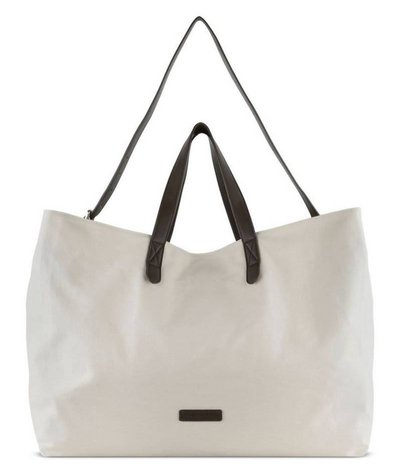 bugatti Schultertasche Tote Bag von bugatti