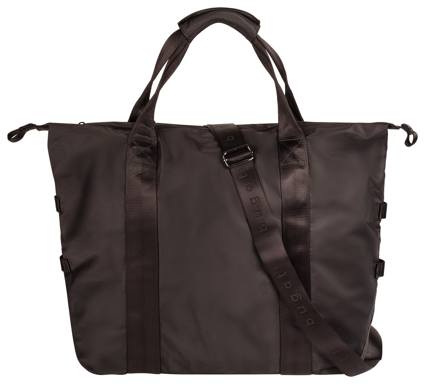 bugatti Shopper ELIA von bugatti