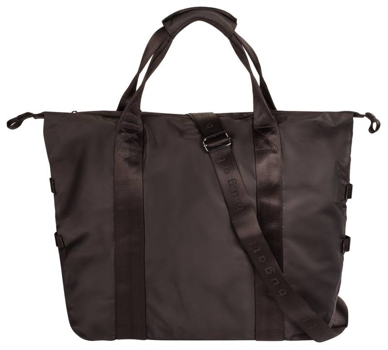 bugatti Shopper ELIA von bugatti