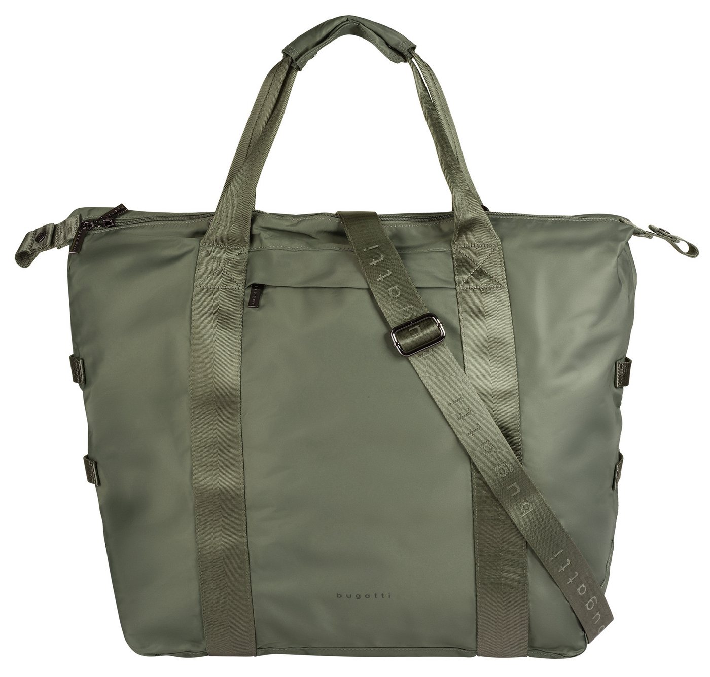 bugatti Shopper ELIA von bugatti