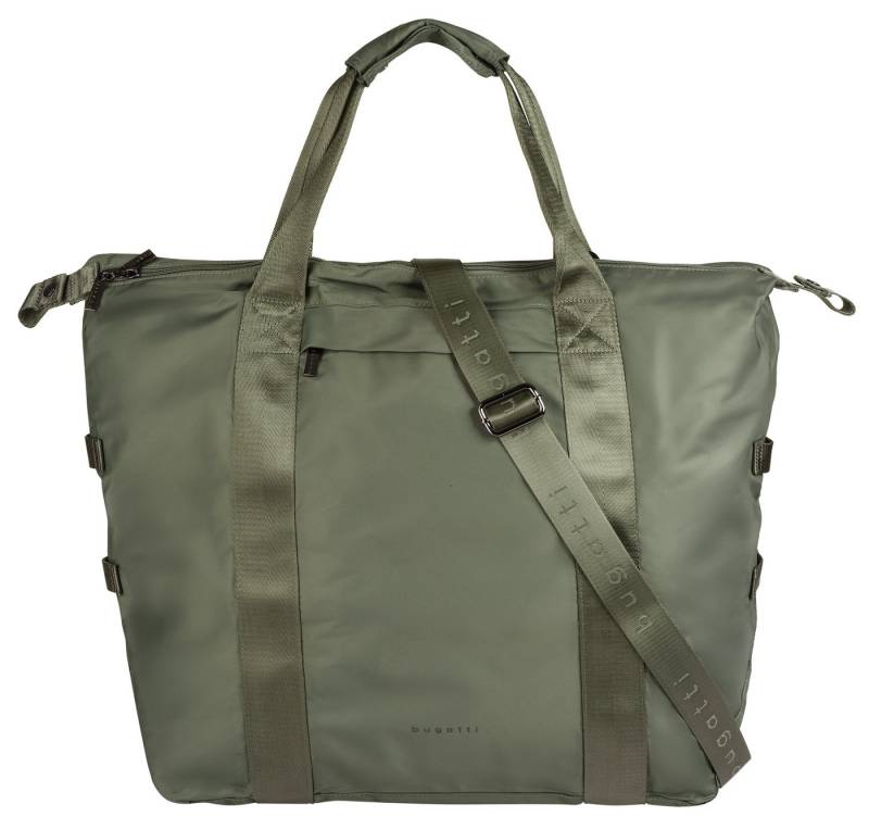 bugatti Shopper ELIA von bugatti