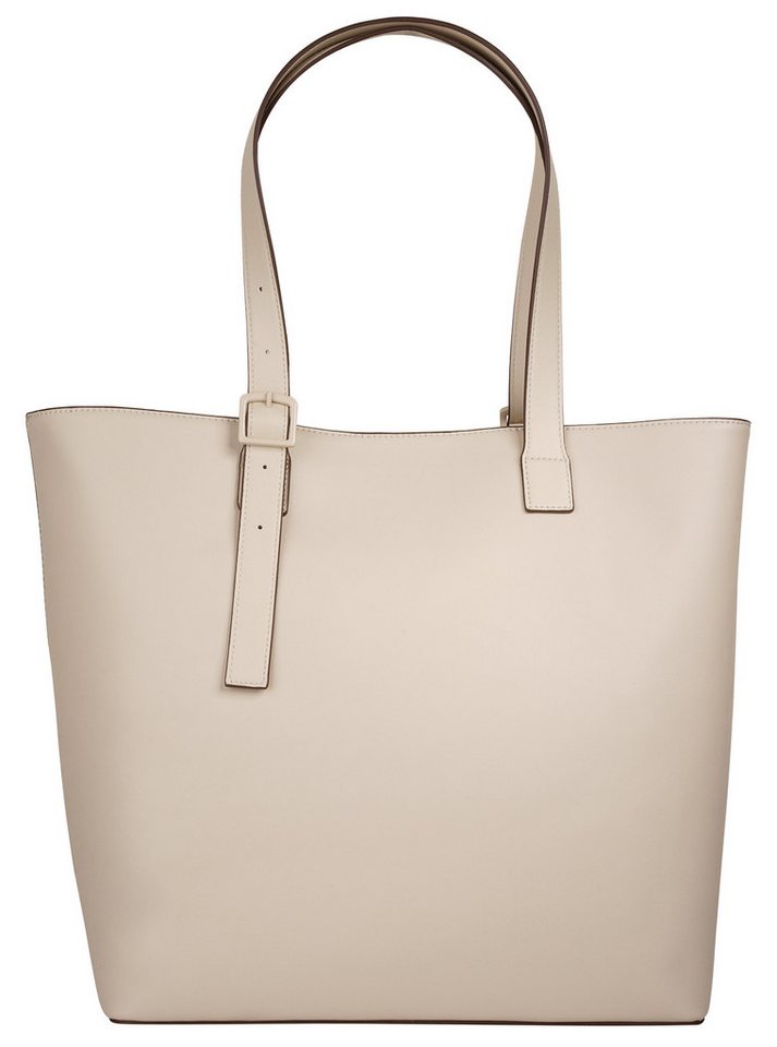 bugatti Shopper ZITA von bugatti