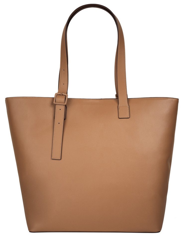 bugatti Shopper ZITA von bugatti