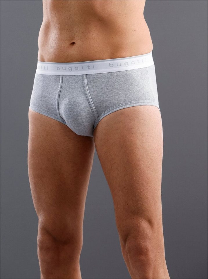 bugatti Slip Slip . von bugatti