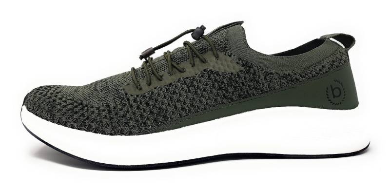 bugatti Slipper Slipper von bugatti